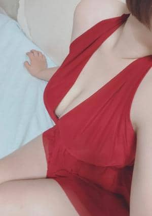 ゆりかご 大府・半田 セラピスト かのん