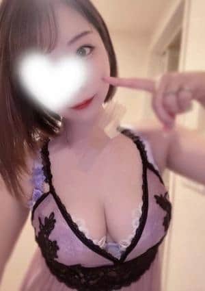 sirena（シレーナ） セラピスト りか