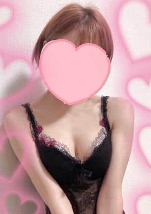 かりん
