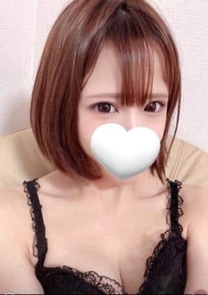 かりん