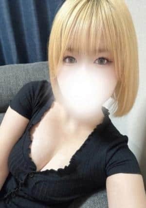 Ange Spa（アンジュスパ）豊橋 セラピスト まお