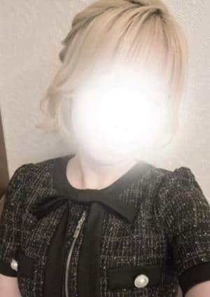 まお
