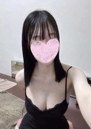 自由の女神 セラピスト いおり