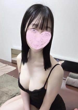 いおり
