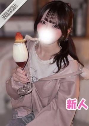 中野NAMEX SPA セラピスト なゆ(SILVER)