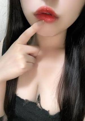 花園ひまり