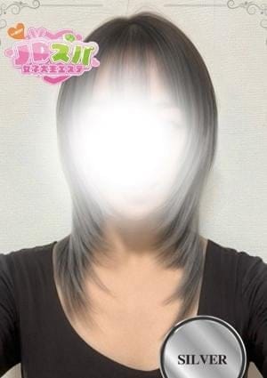 JDスパ〜女子大生エステ〜代々木上原 セラピスト すずな