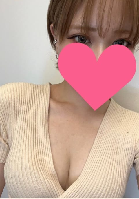 Aroma LaLuna〜アロマ ラルーナ〜 セラピスト 成宮しおり