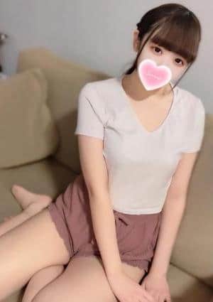 ゆあ