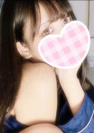 LANEIGE（ラネージュ） セラピスト 美桜