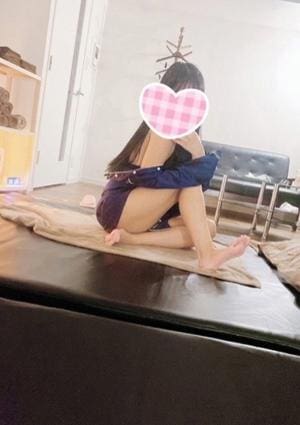 美桜