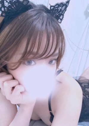 さや