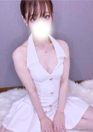 所沢オーディション セラピスト さや