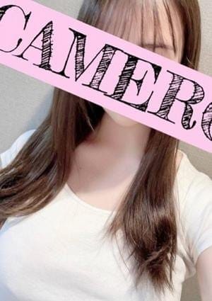 CAMERON（キャメロン） セラピスト りあ