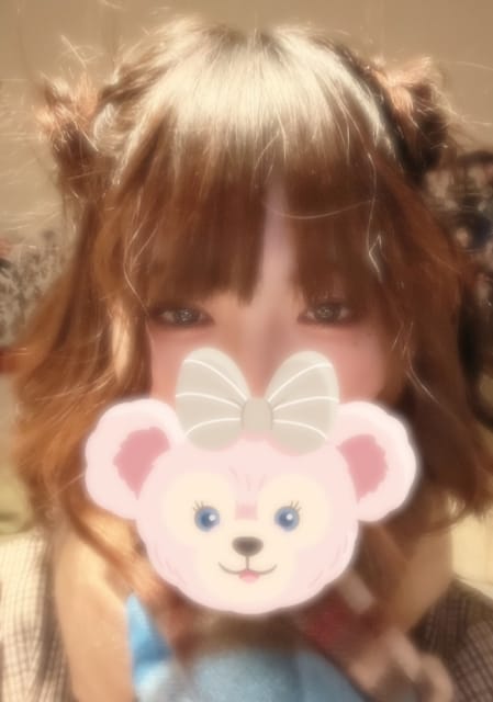 scrape_url:https://akabane-stream.com/upload/cast/75_17828841243.jpg?1782884124