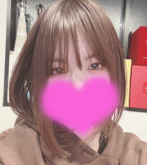 scrape_url:https://akabane-stream.com/upload/cast/75_17828841242.jpg?1782884124