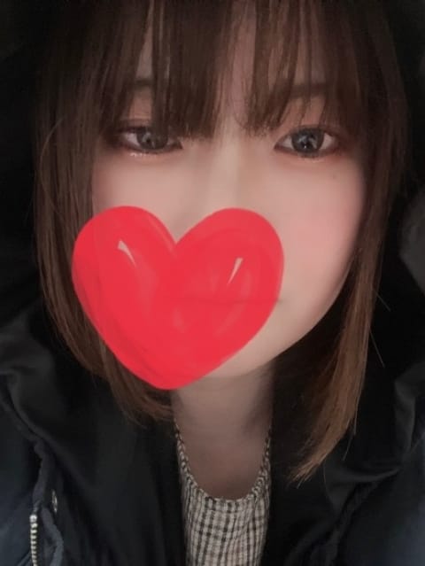 赤羽ストリーム セラピスト 佐倉あおい 24歳
