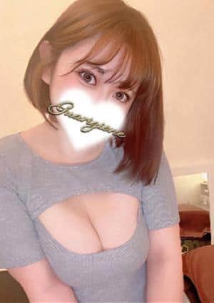 月嶋　かほ