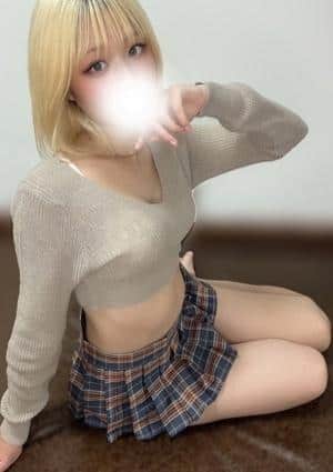 姫宮ここ