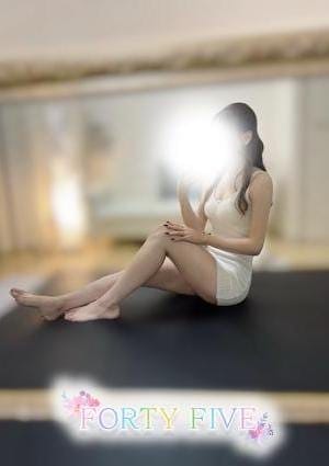 れいな