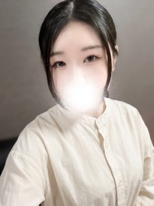 fortuna（フォルトゥナ） セラピスト 星野すず