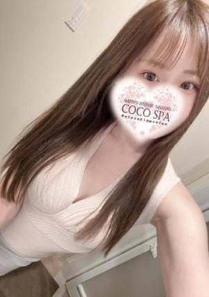 Yua-ゆあ