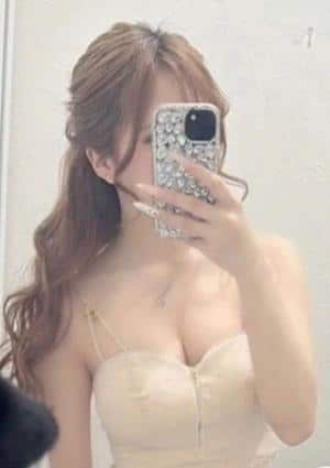 りん