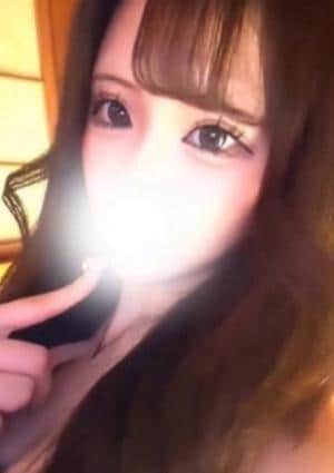belle femme（ベルファーム） セラピスト りん