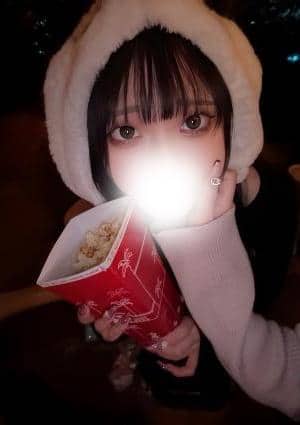 ハリケーン セラピスト あおい