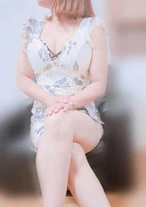 広沢