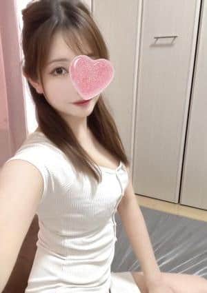 なつき