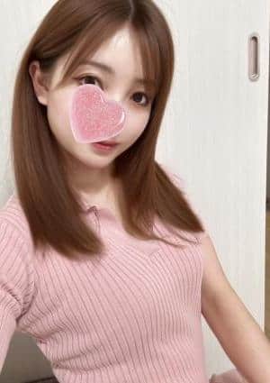 B-QINS（ビークインズ）武蔵小杉・元住吉・日吉店 セラピスト なつき