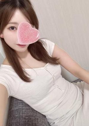 なつき
