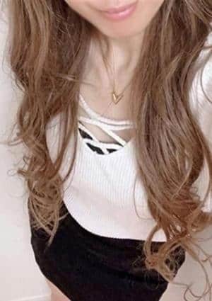 妻色兼美 セラピスト 戸田 恵梨香