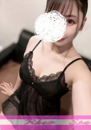 東浜るな
