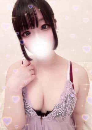 LEWD セラピスト 体入れな