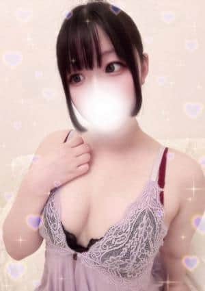 体入れな