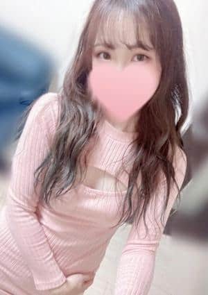 Aroma Luana（アロマルアナ） セラピスト 星月みお