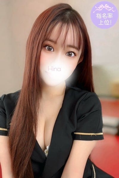 PRISPA（プリスパ） VIPセラピスト 成瀬　ひな
