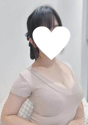 心和～こより～ セラピスト 真白 -ましろ-