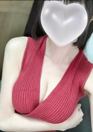 まみ