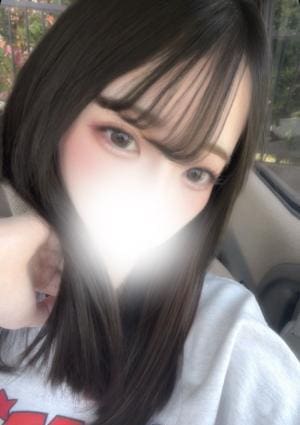 HITORI GURASHI セラピスト なの