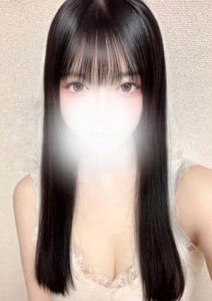 瀬野かのん