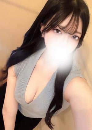 Chloe セラピスト 瀬野かのん