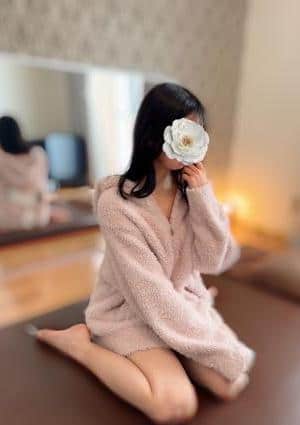 野坂ひより
