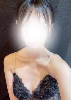 いつき