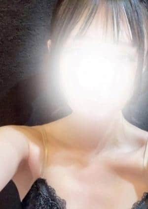 いつき