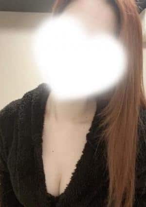 AROMA COCO セラピスト SS級美女まお