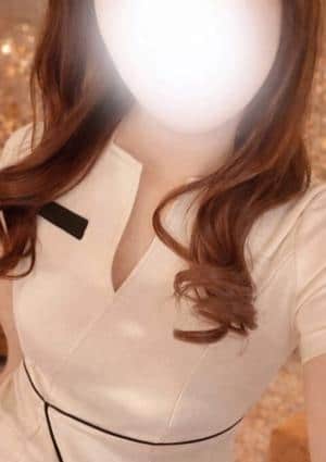 Mrs.Mederu 福岡 セラピスト 黒澤みか