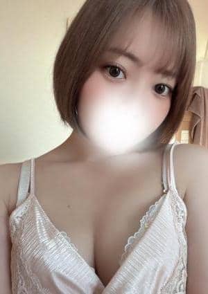 みくる